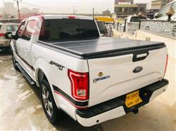 فۆرد F-150
